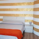 Giulia 4* Desenzano del Garda