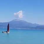 Bed and breakfast Giulia 4*