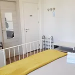 לינה וארוחת בוקר Giulia דסנזאנו דל גארדה