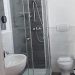 Bed and breakfast Giulia Desenzano del Garda
