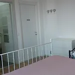 Bed and breakfast Giulia 4*