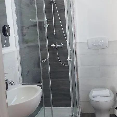 Bed & Breakfast Giulia Desenzano del Garda