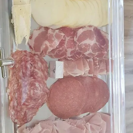 Giulia *