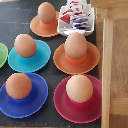 Giulia Desenzano del Garda