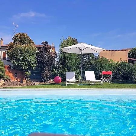 Giulia