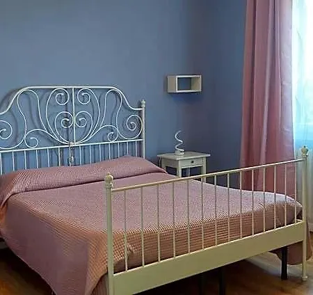 Giulia 4* Desenzano del Garda