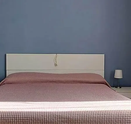 Bed & Breakfast Giulia Desenzano del Garda