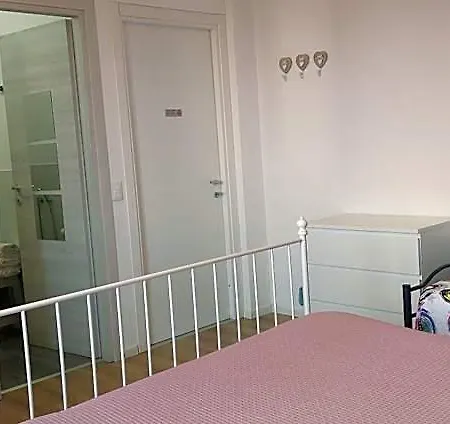 Giulia Bed & Breakfast