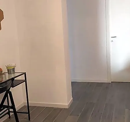 Giulia