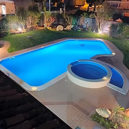 Bed & Breakfast Giulia Desenzano del Garda