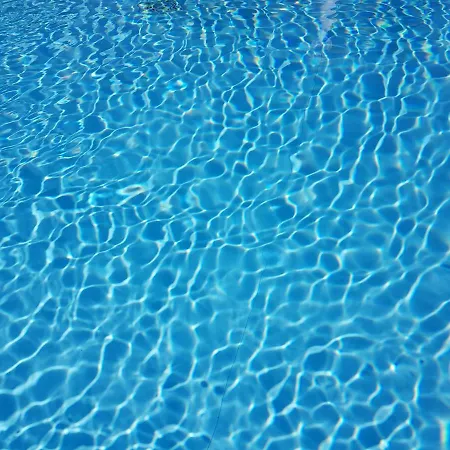 Giulia 4* Desenzano del Garda