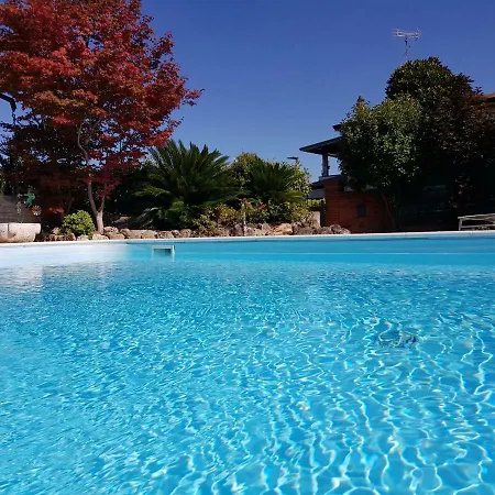 Giulia Desenzano del Garda