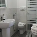 Giulia 4* Desenzano del Garda