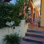 Frühstückspension Giulia Desenzano del Garda