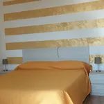Giulia Desenzano del Garda