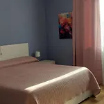 Giulia Frühstückspension 4*