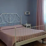 Giulia Frühstückspension Desenzano del Garda