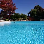 Giulia Desenzano del Garda